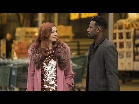 Modern Love Season 1 Episode 3 "Take Me as I Am, Whoever I Am" | AfterBuzz TV
