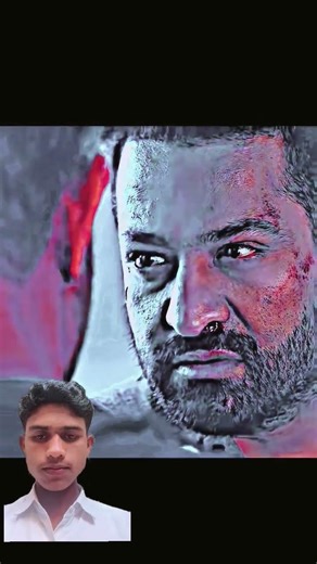 #tranding #video #like #👍and #subscribe#subscribe ker lo
