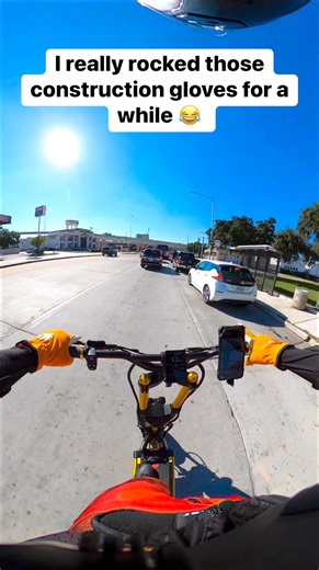 Back at it #escooter #wolfkinggtr #viral #escooters #fastscooter #everythingscooter #electricscooterlife #viral #reels #reelviral #ElectricScooter #reelsvideos #reels #scooterlife #ElectricScooter #viralclips #wow #viralvideos | Scooter Kel