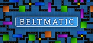 Beltmatic: обзор, публикации, гайды и релиз стратегия песочница игры Beltmatic