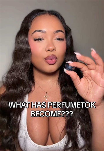 Top Women's Perfume Recommendations for All Occasions