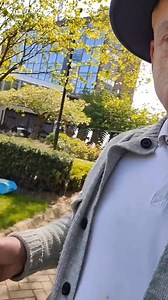 Cant believe this happened today | Alan Price