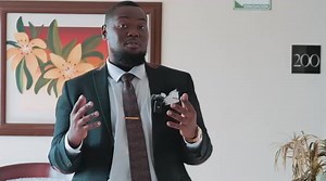 15 reactions | We insideeeee. Together we go! Rekindled by the Pentecost Fire! Experience inspiration, celebration, and mission at Festival of the Laity 2025! . November 15th, 2025. Shaw Park Cultural Complex. We shall be in our colours supporting our zones. We can't wait for the fellowship    . | ASI Media Tobago | Facebook