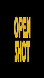 OPENSHOT