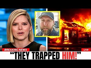 What Happened To The AMAZING Life Of Derek Bieri From Vice Grip Garage?