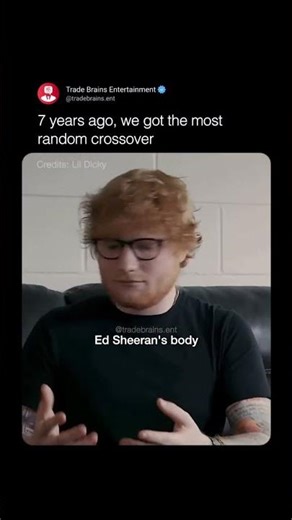 [THROWBACK] The "Freaky Friday" Ending Was the Ultimate 2018 Crossover