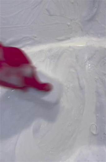 Clean Freaks | House & Office Cleaning Australia on Instagram: "every cleanfreaks finish starts with care. #cleanfreaks #cleaningaustralia"