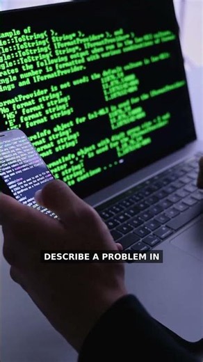 Master Dyalog APL: Code Explainer & Translator #Shorts