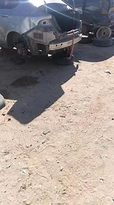 ocupo un scaner para los tpms para traer los sensores de las llantas,,, | Técnico mecánico de Cristo.