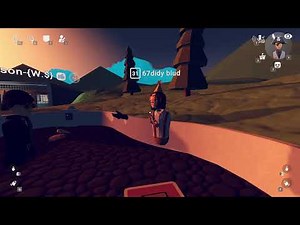 Pikachu Ballers vs MLG Playoffs