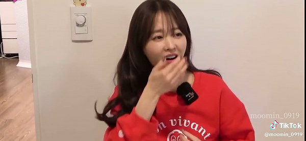 K-POP第一世代の歴史と影響力