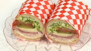 Four Ottawa restaurants that offer bang for your buck