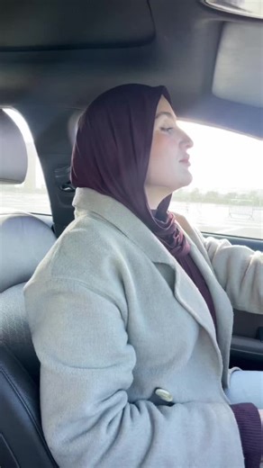 Amira's Funny Moments with Dr. Marwa Ibrahim