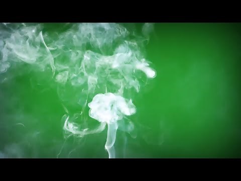 Smoke green screen video effects | Green screen white smoke | green screen smoke explosion