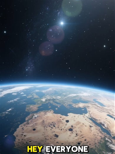 Space Patch ⚠️ Who Inherits the Stars? A new debate in space tech: robots or humans — who gets the future? Patch logged. #realitypatchnotes #spacenews #technews #futuretech #glitchcore #fyp #glitchhumour #technews #ainews #aiupdate