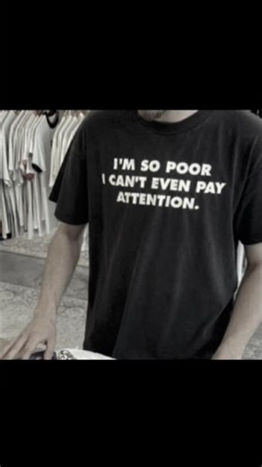 I want this t-shirt so badddd😭🤙🏻 @Opssy_yy #aestheticedits #trending #editzzz #relateable