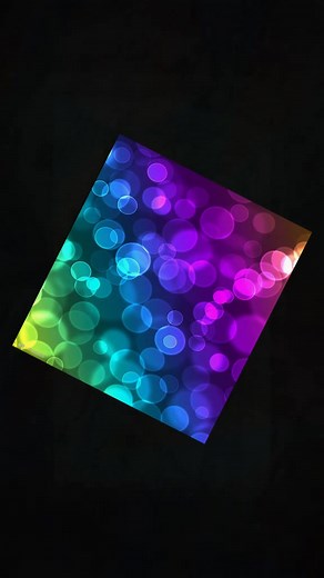 54K views · 1.8K reactions | Ticket Animation on Reels | Facebook