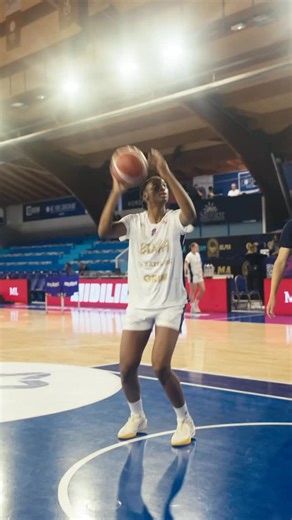 61 reactions · 8 comments | GAME TIME.  #BLMA |  @mariecmphotography | BLMA | Facebook