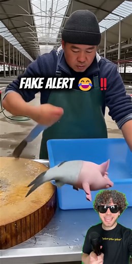 Amazing fish slicing in japan part 16❤️ #shorts #viral #fishing
