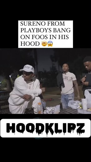 Chicano and Norteno Culture: Exploring Identity through Fashion and Art