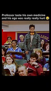 479K views · 87 reactions | Is this a true reflection of what they are? #explorepage #explorepost #funnymemes #memes #jokes #movie#movies #movie #film #foryou #trending#like | Toon Toon | Facebook