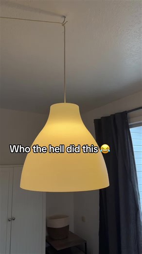 The Humor of DIY Projects: A Lighthearted Journey