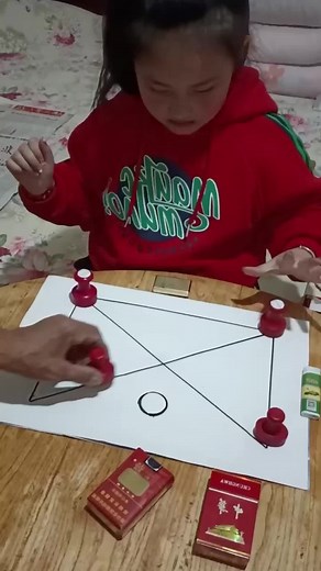 Exploring Xiangqi: Strategies in Chinese Chess