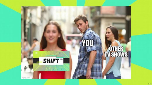 What exactly is a meme?