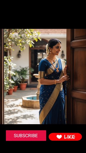 3.1K reactions · 81 shares | # @மறந்தும் கூட 21 ஆம் தேதி தவற விட்டு விடாதீர்கள் | Sangeetha Geetha Geetha | Facebook