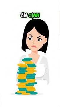 The Rich Aren’t Smarter Than You — Just More Logic