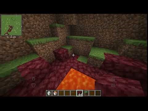 how to write in Minecraft for a map