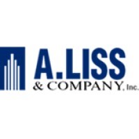 A. Liss & Co Inc. | LinkedIn