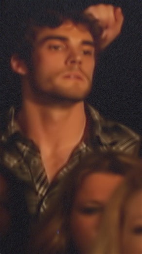 It's been 15 years of Carolina. | Eric Church