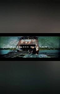 Flawless Real Talk pays tribute to Prodigy of Mobb Deep. RIP directed by @redeyemovies | Flawless Real Talk