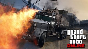 5 insanely fun vehicles to try in GTA Online (August 2023)