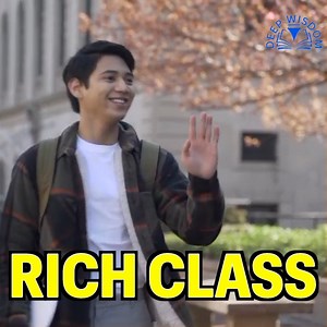 78K views · 781 reactions | What is difference in thought process of rich , middle and poor class? How do the different beliefs and thought processes of the middle class ensure they never make it big in life? #deepwisdomwithdrosmaanqazikhan #osmaanqazikhan #rich #richlifestyle #richliving #differencebetweenrichandpoor #succesmindset #kamyabi #positivethinking #positivethinkingalways❤️#motivational | Deep Wisdom With Dr. Osmaan Qazi Khan | Facebook