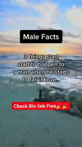 Start to happen Love is a deep and complex emotion that sense of connection toward someone. 💥💥Check Bio link for Free🎉🎉 👉 Follow me for more info.� #LoveForHer #RelationshipGoals #LoveAndConnection #HealthyRelationships #RelationshipAdviceForWomen #RelationshipSuccess #HappyAndHealthyLove #LoveAndAttraction #RelationshipGoals #HealthyRelationships #viralreels #usa #uk #canada #maxico #LoveQuotes #LoveLife #couplegoals #love #couple #couples #relationshipgoals #lovequotes #loveyou | The Love