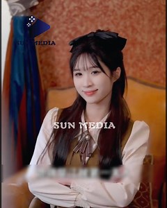 309K views · 5.9K reactions | review phim hay | Philomena 3 | Facebook