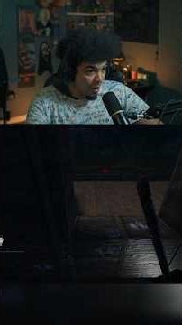 SUPER JASON LOVES MINING #roblox #robloxgames #robloxscarygames