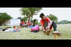 A team which has brought many victories to our college. We are always proud of these boys, each and everyone in our football team are the greatest asset to Jeppiaar Sports Academy. Here is our Jeppiaar Engineering College Football team's practice video. We are the No 1 football team among the Tamilnadu Engineering colleges. Our racks are filled with awards and memories. #jeppiaarengineeringcollege #jec #jeppiaar #jeppiaarites #football #engineeringcollege #engineering #sports #soccer #isl | Jepp