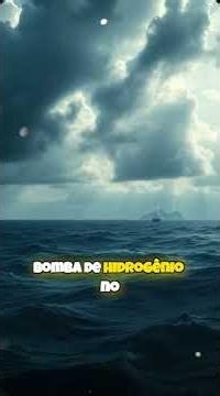 Guerra fria