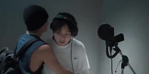 93K views · 8.9K reactions | HD VERSION OF TAEKOOK HUGGING IN «I AM STILL» SO INCREDIBLE  (c) vkookmyfamily _InfiniTaeKoo✨ | Taekook Updates | Facebook