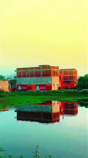 Earth zoom blog seen the nature