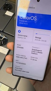 3.6K views · 225 reactions | Mobile_Uk on Reels | Facebook