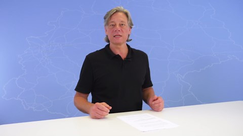 Wissenswertes zum Saisonkennzeichen