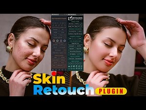 How to Install Retouching Academy Plugin On Your PC Download Plugin