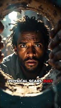 The Drunkard's Cloak: Medieval England's Most Humiliating Punishment for Drunkenness