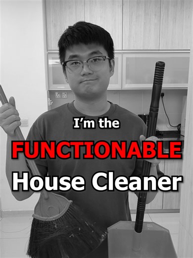 FUNCTIONABLE House Cleaner @dreame.my Use my code DREAKKH16 to get RM100 OFF h16 pro steam (dreame.my) #h16prosteam #dreamemy