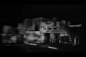 NEXT SATURDAY! OUR HALLOWEEN MARATHON BEGINS! We’re starting our 12+ hour marathon with William Castle’s HOUSE ON HAUNTED HILL, starring the electric Vincent Price! Other films in the marathon: THE TINGLER HAUSU FIRE WALK WITH ME HALLOWEEN (1978) EVIL DEAD II You can get tickets to one, two, or all of these movies from our website! - Casey | Secret Movie Club | Facebook