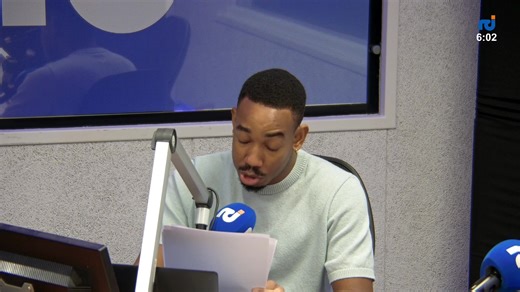 Retrouvez vos émissions en live et plongez au cœur de l’actualité, des débats et des échanges qui font vibrer la Guadeloupe et la Caraïbe. Invités, interviews, analyses, discussions, musique, témoignages… des rendez-vous vivants et interactifs pour rester connectés à ce qui compte. Suivez vos émissions en radio et en vidéo, et participez avec nous en direct sur RCI Guadeloupe. RCI, c’est la vie #RCIGuadeloupe #LiveRCI #EnDirect #Radio #Caraibe #Guadeloupe #InfoLocale #EmissionLive #RCI | RCI Gua